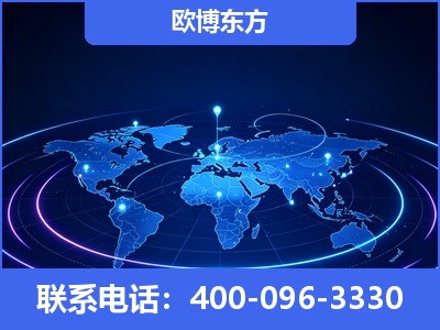 永城-品牌优化