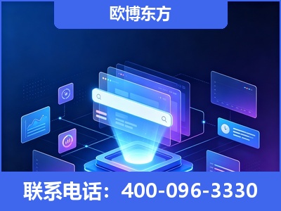 永城-多模态 GEO