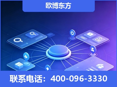 永城-生成式引擎优化