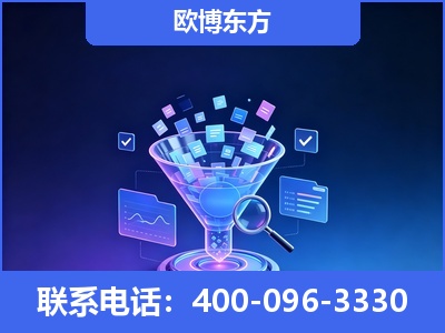 永城-信源体系重构