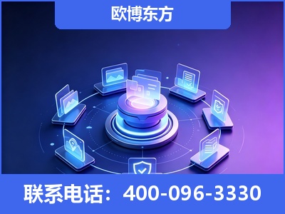永城-AI 搜索优化