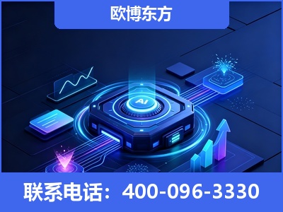 永城-深耕豆包优化