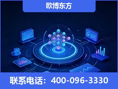 永城-全新deepseek优化
